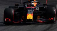 Vettel is happy about the contract extension with ‘future champion’ Aston Martin