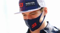 Vettel is happy about the contract extension with ‘future champion’ Aston Martin