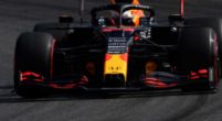 Vettel and Stroll shine in the Aston Martin video