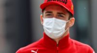 Ferrari worried about juniors: “That’s a shame for sure”