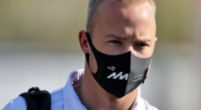 Ferrari worried about juniors: “That’s a shame for sure”