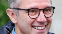 Ferrari worried about juniors: “That’s a shame for sure”