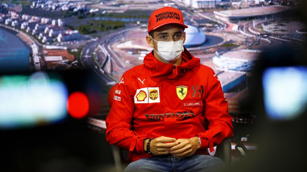 Hamilton’s acupuncture helps because Bottas “is not allowed to compete” – GPFans F1 Recap