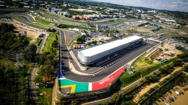 Hamilton’s acupuncture helps because Bottas “is not allowed to compete” – GPFans F1 Recap