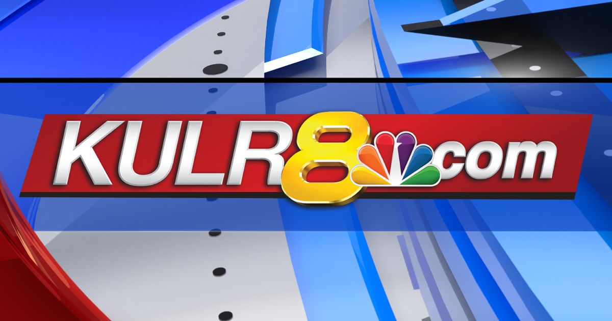 One week until the expected Audrain Newport Concours & Motor Week |  Your money