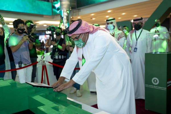 World Record achieved ! Formula1 Saudi Arabian Grand Prix 2021