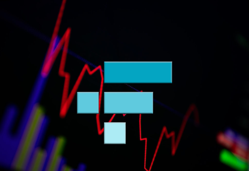 FTX token price prediction after the Mercedes F1 deal