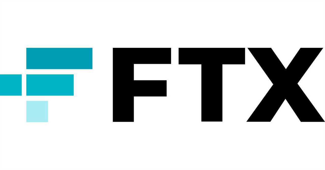 FTX and Mercedes-AMG Petronas F1 Team announce long-term partnership