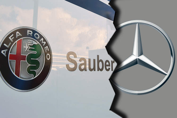 clean mercedes alfa romeo-001