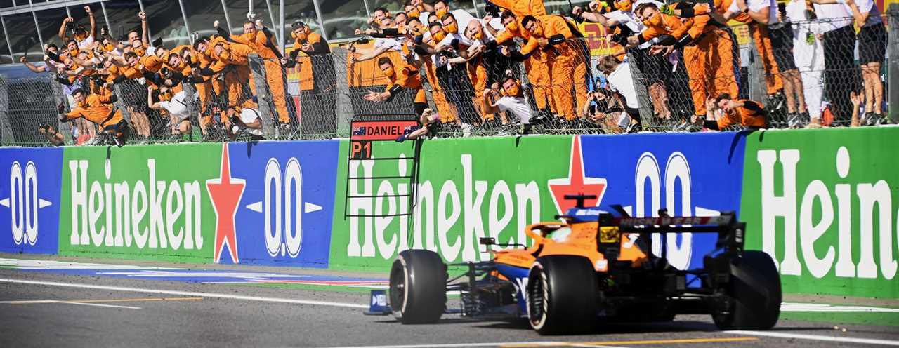 Strategy Debriefing - Presented by FxPro