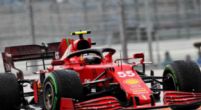 Qualifying duels |  Gasly and Russell remain undefeated