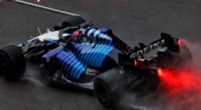 Qualifying duels |  Gasly and Russell remain undefeated