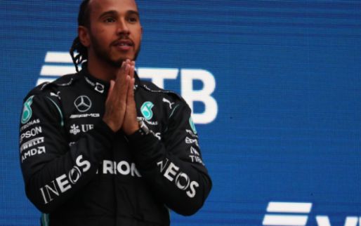 "For years fans have been saying 'Come to Ferrari'".
