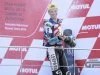 Moto3: Danny Kent sentenced to 4 months probation for Messers