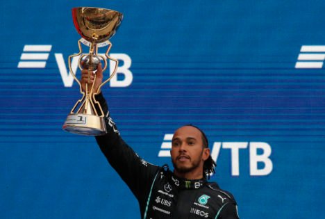 Toto Wolff illuminates Mercedes F1 headache ahead of the Turkish GP