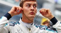 Mazepin won’t skip military service because of F1 career