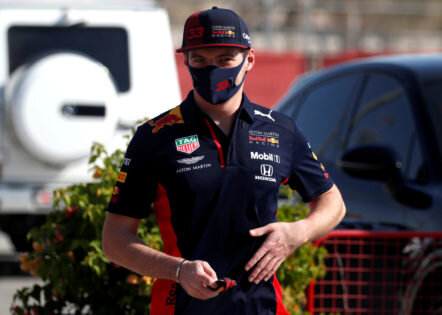 Horner explains why the Mercedes F1 Battle is more “political” than previous Ferrari and McLaren clashes