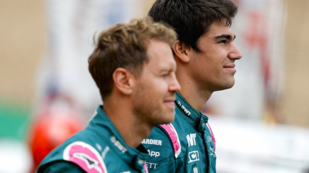 The Hamilton GOAT debate as Horner predicts more of McLaren – GPFans F1 Recap