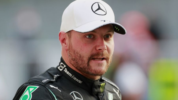 The Hamilton GOAT debate as Horner predicts more of McLaren – GPFans F1 Recap