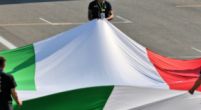“Aston Martin and AlphaTauri have better cars, but we are stronger”