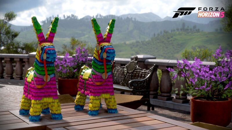 DeLorean DMC-12 Returns, Character Customization Improvements and More – GTPlanet