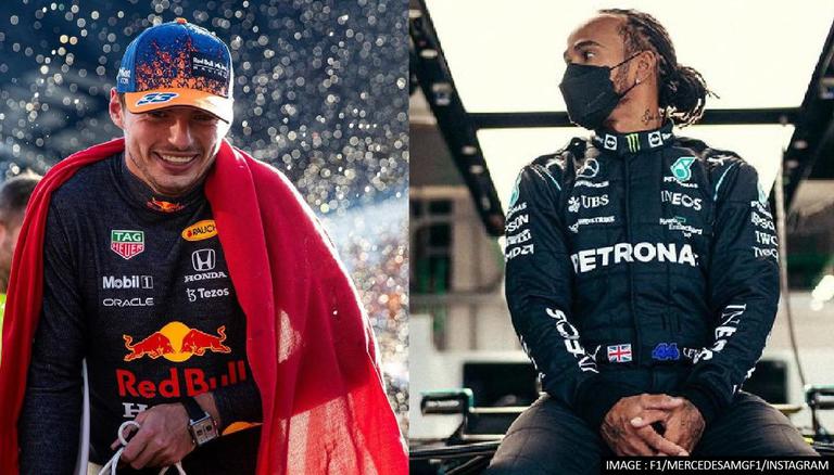 Turkish Grand Prix