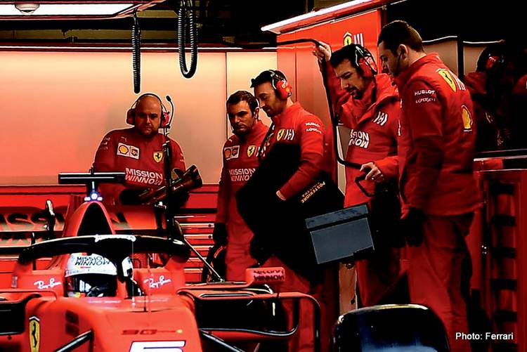 Ferrari-F1-Engineering-Academy-2019