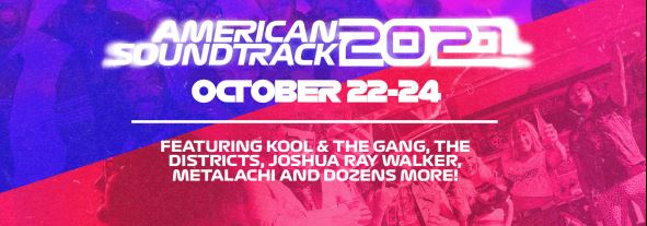 Iconic band Kool & The Gang returns to Cota for dynamic performance after F1 USGP Race