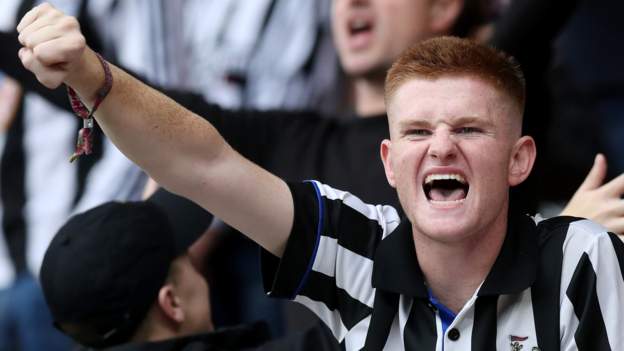 Newcastle United takeover: how did it come about?  What is the vision  What about Steve Bruce?