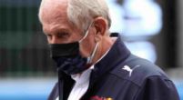 Red Bull seems to have secured its first “title” as early as 2021