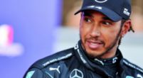 How Lawrence Stroll wants to win the title with Aston Martin