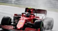 How Lawrence Stroll wants to win the title with Aston Martin