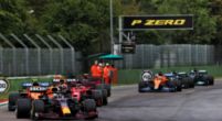 How Lawrence Stroll wants to win the title with Aston Martin