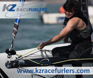 KZRaceFurler
