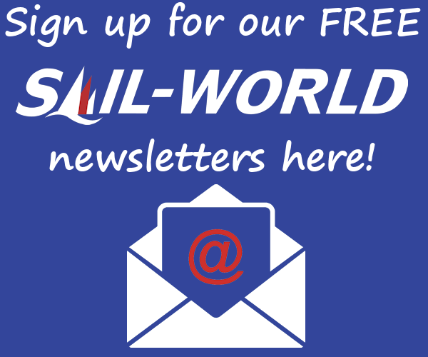SW-Newsletter-Anmeldung
