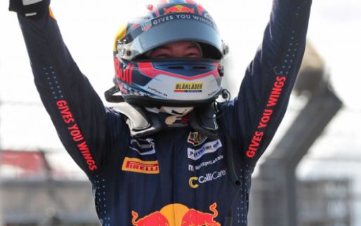 These drivers have the chance to make their F1 debut under the new rule in 2022