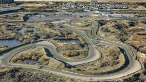 F1 CEO Stefano Domenicali responds to Lewis Hamilton’s GP demand in Africa