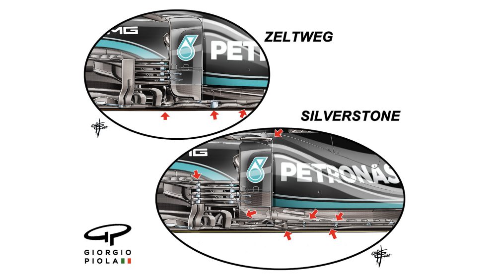 087-21-MERCEDES-BARGE-BOARD-COMP-ARR.jpg