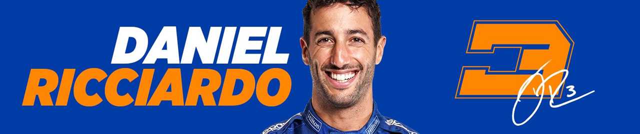 McLaren Racing – Everything You Need to Know About the United States Grand Prix