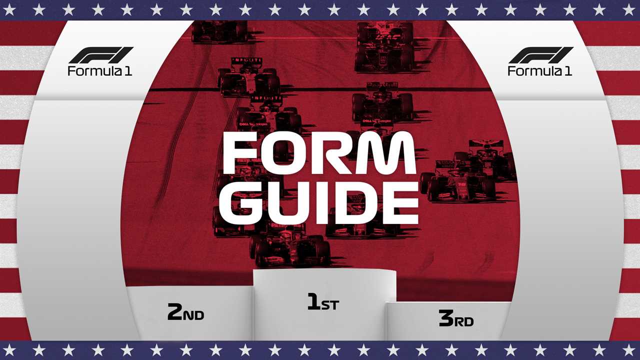 Form Guide USGP.jpg