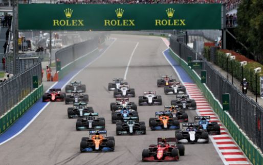 What Formula 1 can learn from IndyCar ahead of the US GP