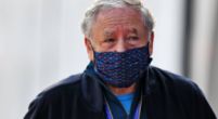 What Formula 1 can learn from IndyCar ahead of the US GP