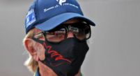 What Formula 1 can learn from IndyCar ahead of the US GP