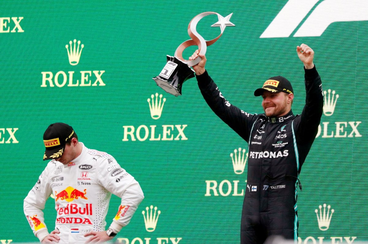 F1 celebrates the return of the US Grand Prix with the unveiling of NBA team-inspired concept liveries