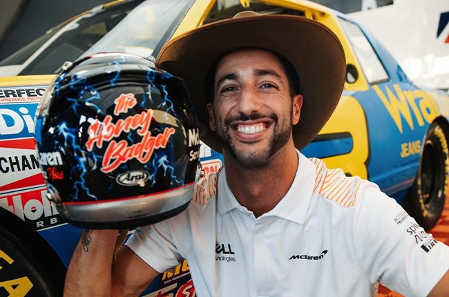 f1,formula 1,formula one,mclaren,daniel ricciardo