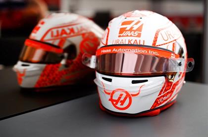 f1, formula 1, formula one, haas, nikita mazepin