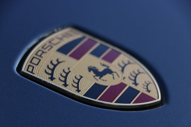 Porsche could be joining Formula One in 2026 with the McLaren team, according to reports.