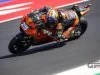 Moto2: Raul Fernandez takes three wins in a row