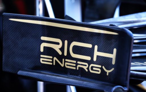 Former Haas sponsor suggests return to Formula 1