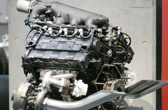 Remembering the McLaren MP4 / 4 and how it became the greatest F1 car of all time